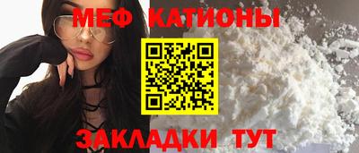 не бодяженный Будённовск